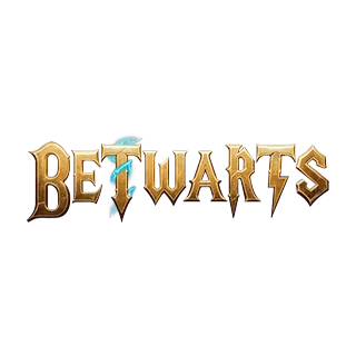 Betwarts Casino logo