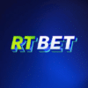 RTbet Casino