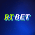 RTbet Casino