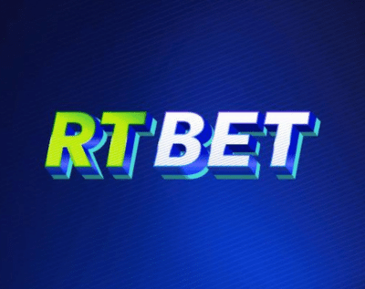 RTbet Casino