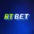 RTbet Casino