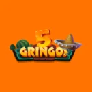 5 Gringos Casino