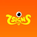 7 Signs Casino