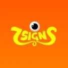 7 Signs Casino