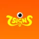 7 Signs Casino