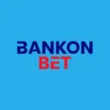 BankonBet Casino