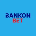 BankonBet Casino