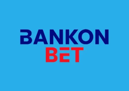 BankonBet Casino