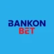 BankonBet Casino