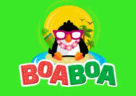 Boa Boa Casino