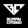 Buran Casino