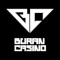Buran Casino