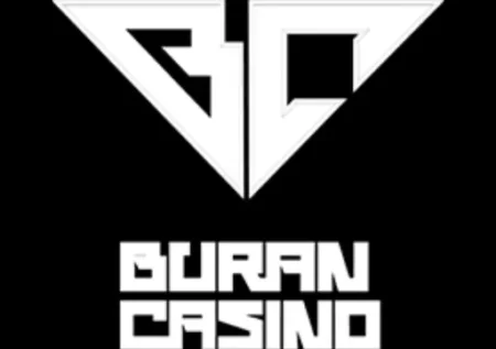 Buran Casino