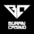 Buran Casino