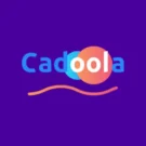 Cadoola Casino