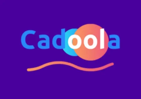 Cadoola Casino