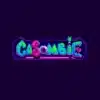 Casombie Casino