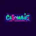 Casombie Casino