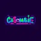 Casombie Casino