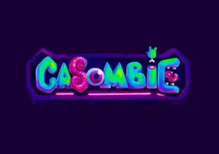 Casombie Casino