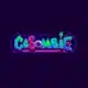 Casombie Casino