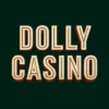 Dolly Casino