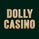 Dolly Casino