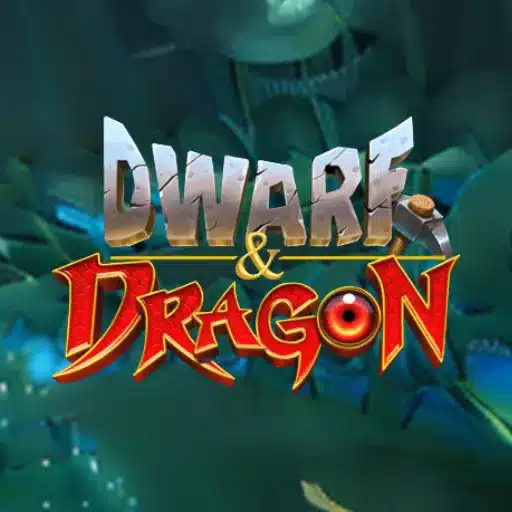 Dwarf & Dragon