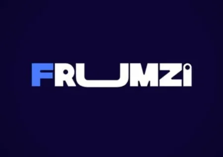 Frumzi Casino