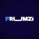Frumzi Casino
