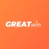 Greatwin Casino