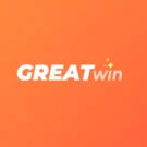 Greatwin Casino