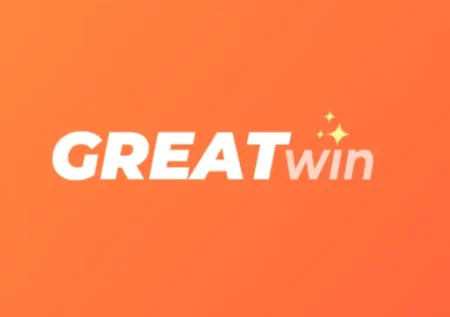 Greatwin Casino