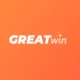 Greatwin Casino