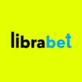 Librabet Casino