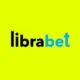 Librabet Casino