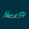 Neon54 Casino