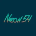 Neon54 Casino