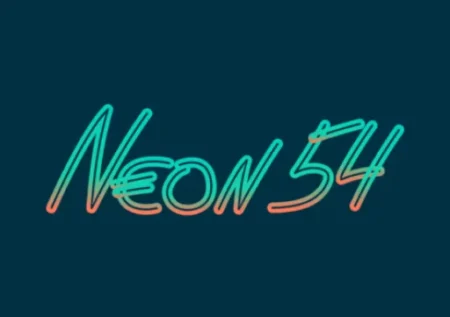 Neon54 Casino
