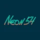 Neon54 Casino