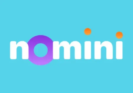 Nomini Casino