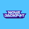 Novajackpot Casino