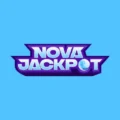 Novajackpot Casino