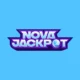 Novajackpot Casino