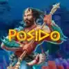 Posido Casino