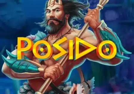 Posido Casino