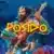 Posido Casino