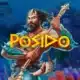 Posido Casino