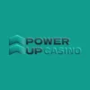 PowerUp Casino