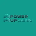 PowerUp Casino